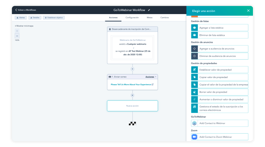 gotowebinar