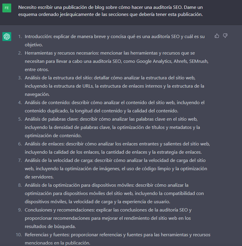 hacer-tutoriales-chatgpt