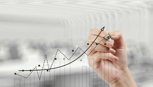 gestión y programación de los objetivos