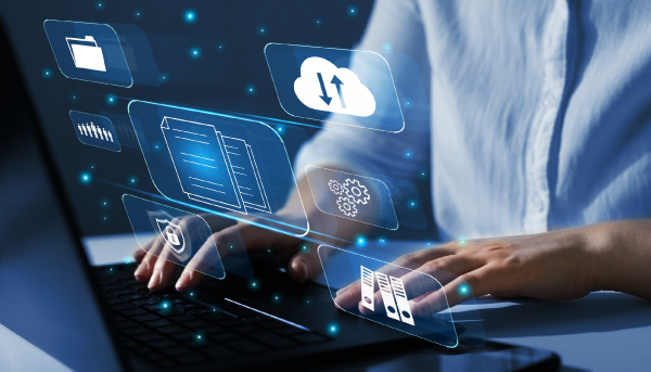 herramientas-y-recursos-para-medir-metricas-y-kpis-