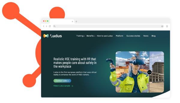 historias-de-exito-con-hubspot-el-caso-de-ludus-global