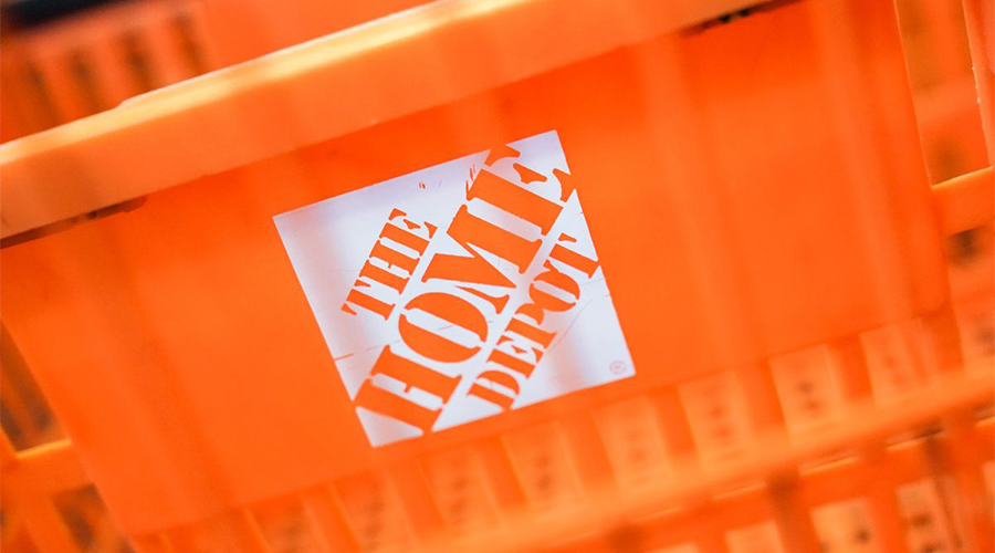 home-depot