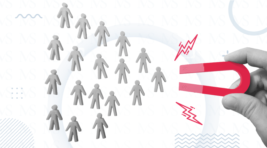 How to Master Digital Marketing for Inbound Lead Generation?