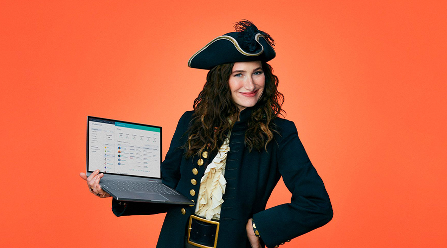 hubspot
