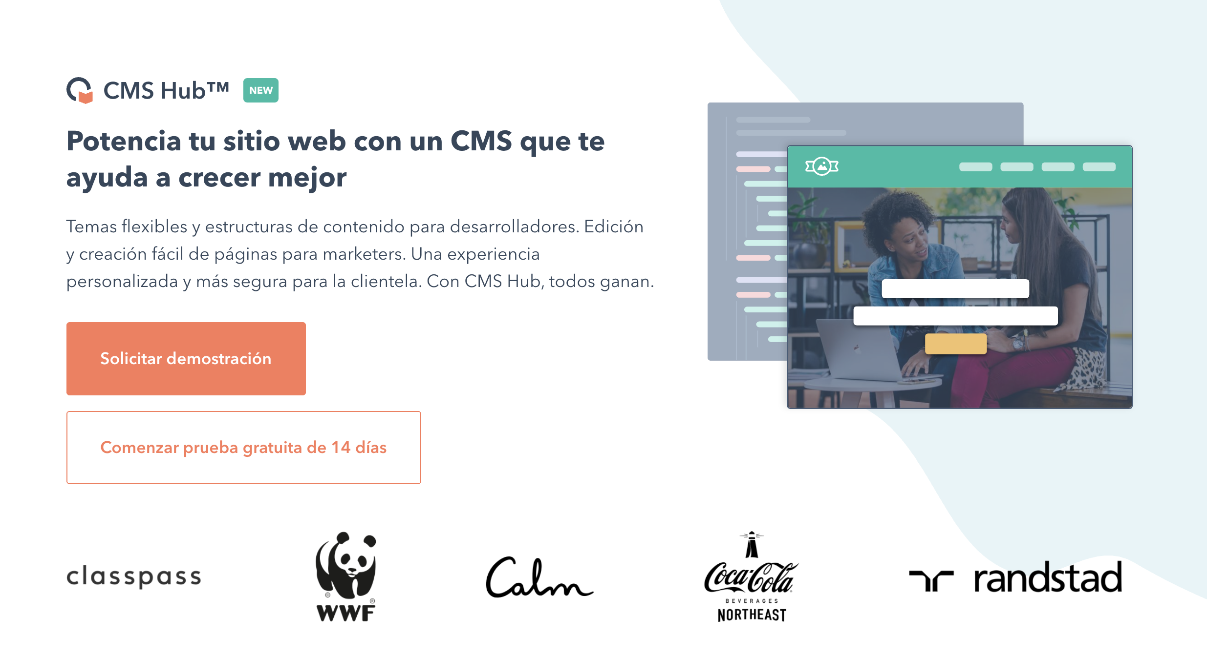 hubspot-cms-web