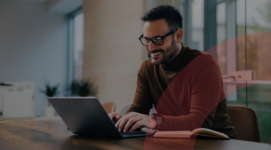 HubSpot CRM: cómo este sistema de gestión de relaciones con el cliente puede impulsar tus ventas