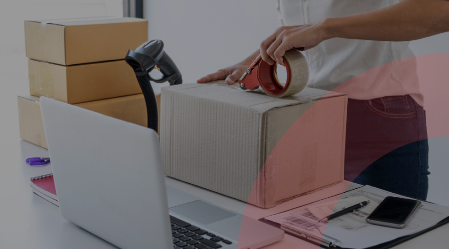 HubSpot para pymes: ¿por qué es una buena opción para tu empresa?