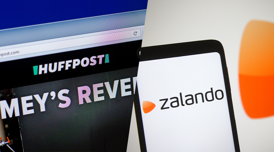 huffingtonpost-y-zalando