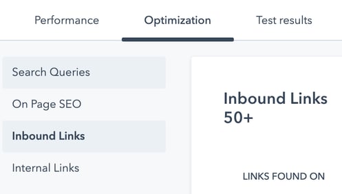 inbound-links