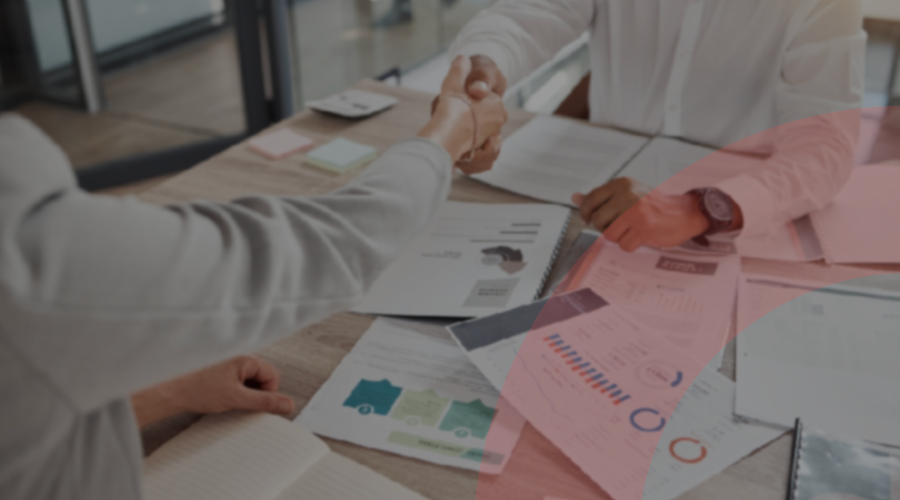 Inbound marketing para empresas B2B: generando leads de calidad