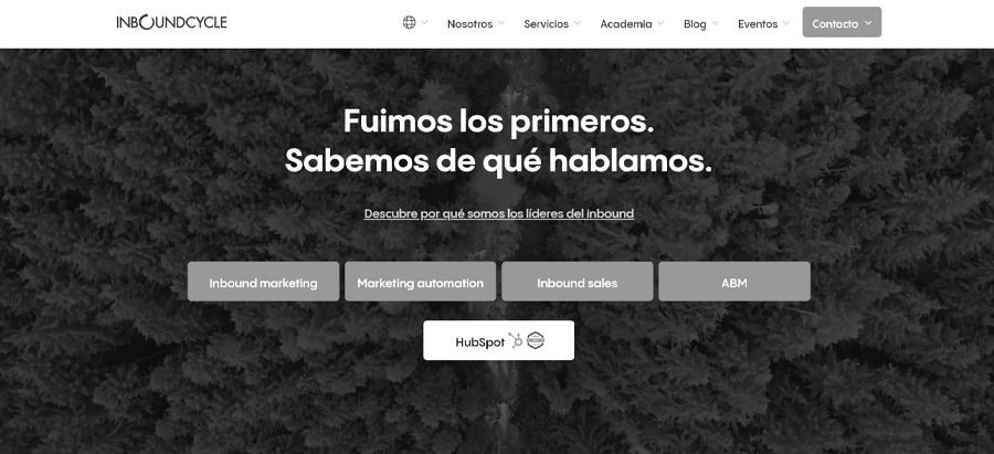 inboundcycle