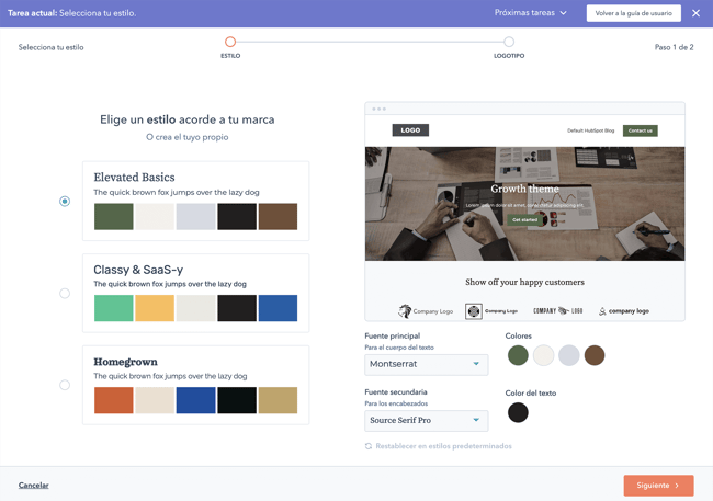 crea-un-sitio-web-de-forma-simple-y-guiada
