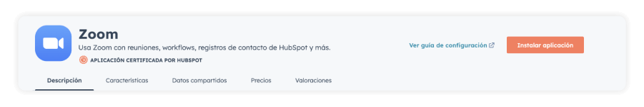 instalar-aplicacion