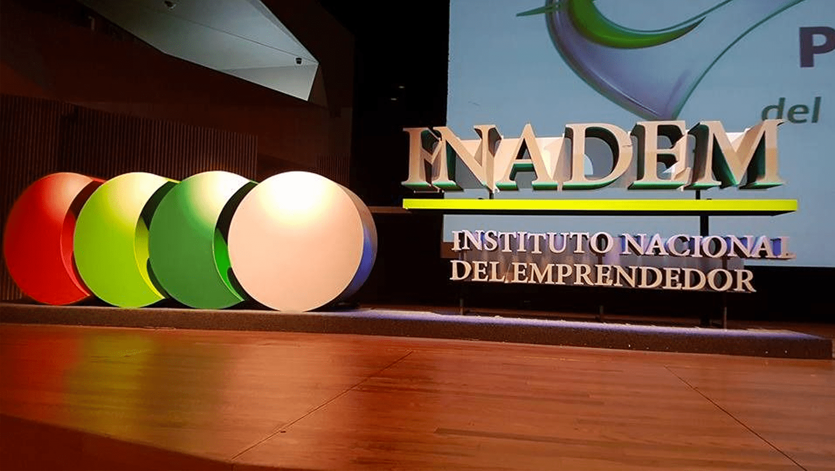 instituto-nacional-de-emprendedores-min
