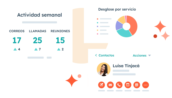 introduccion-a-hubspot