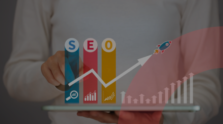 Inversión en SEO a largo plazo: cómo el SEO sostenible beneficia a tu negocio