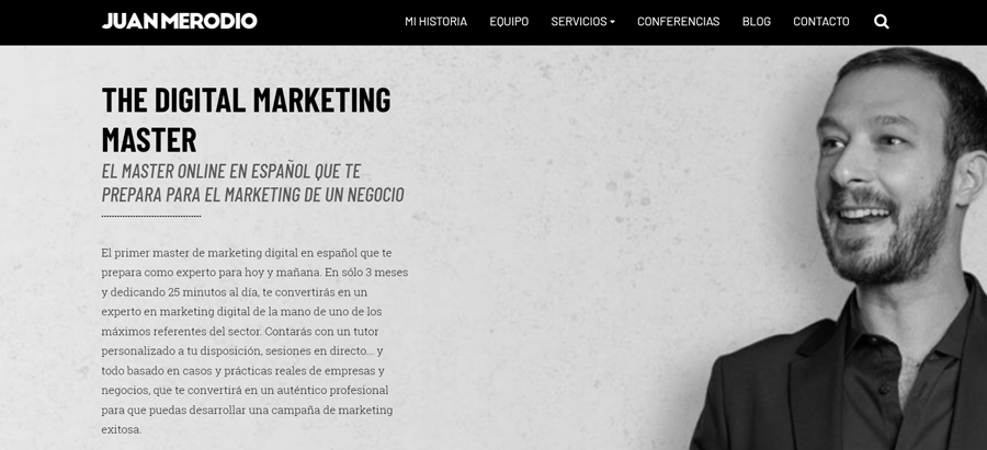 juan-merodio