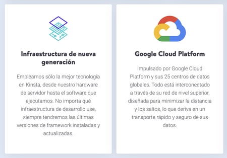 como-funciona-kinsta