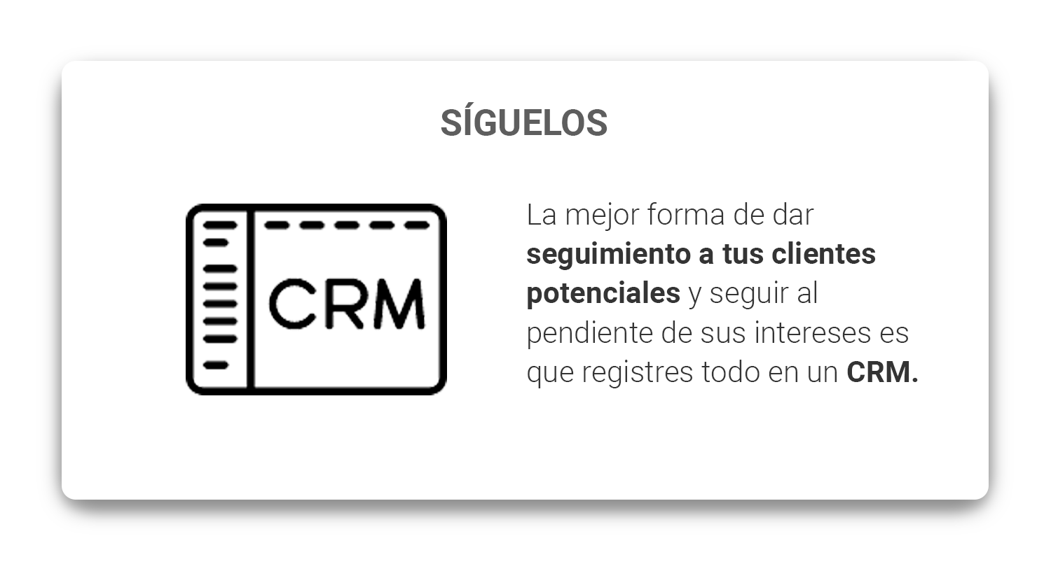 la-mejor-forma-de-dar-seguimiento-a-tus-clientes-es-por-crm