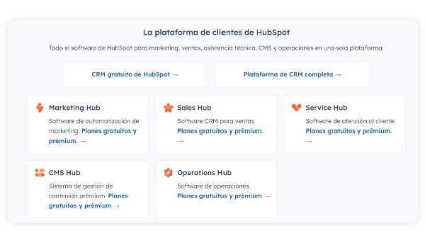 la-plataforma-de-clientes-de-hubspot