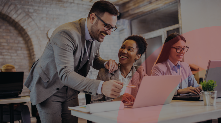 La sinergia entre marketing y ventas: cómo potenciar tus resultados en ambos equipos
