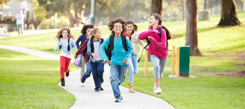 Las 5 mejores estrategias para hacer crecer la población estudiantil