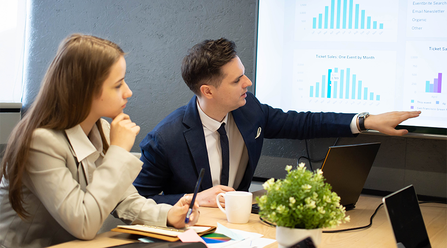 las-7-metricas-de-roi-que-todo-directivo-b2b-quiere-ver