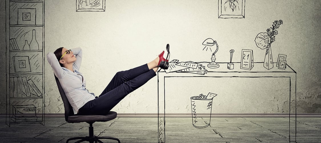 Las consecuencias de postergar tu estrategia de marketing
