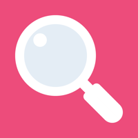Investigación en ventas inbound