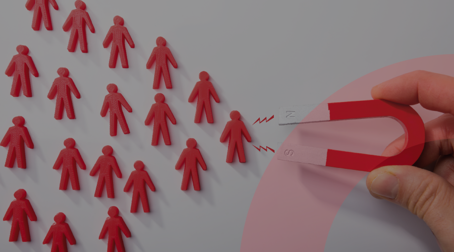 Lead Generation: cómo conseguir leads de calidad