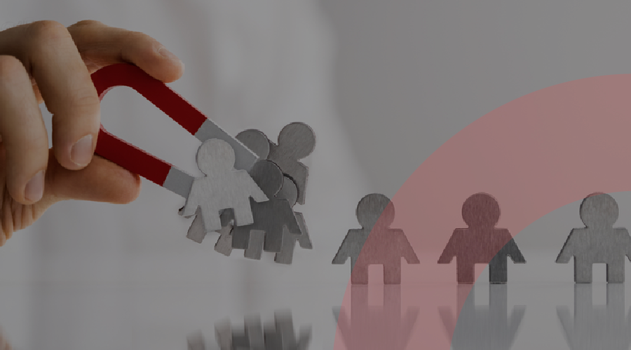 Lead magnet: cómo te ayuda a generar más clientes