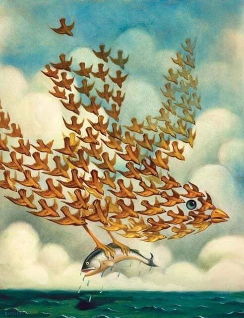 ley-de-direccion
