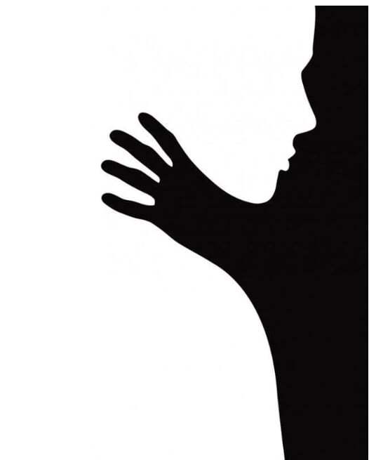 ley-fondo-figura