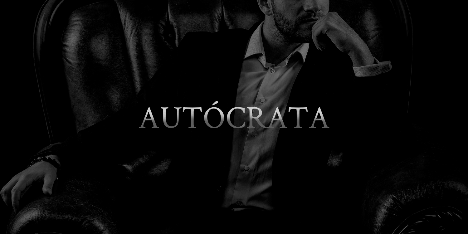 lider-autocrata-min