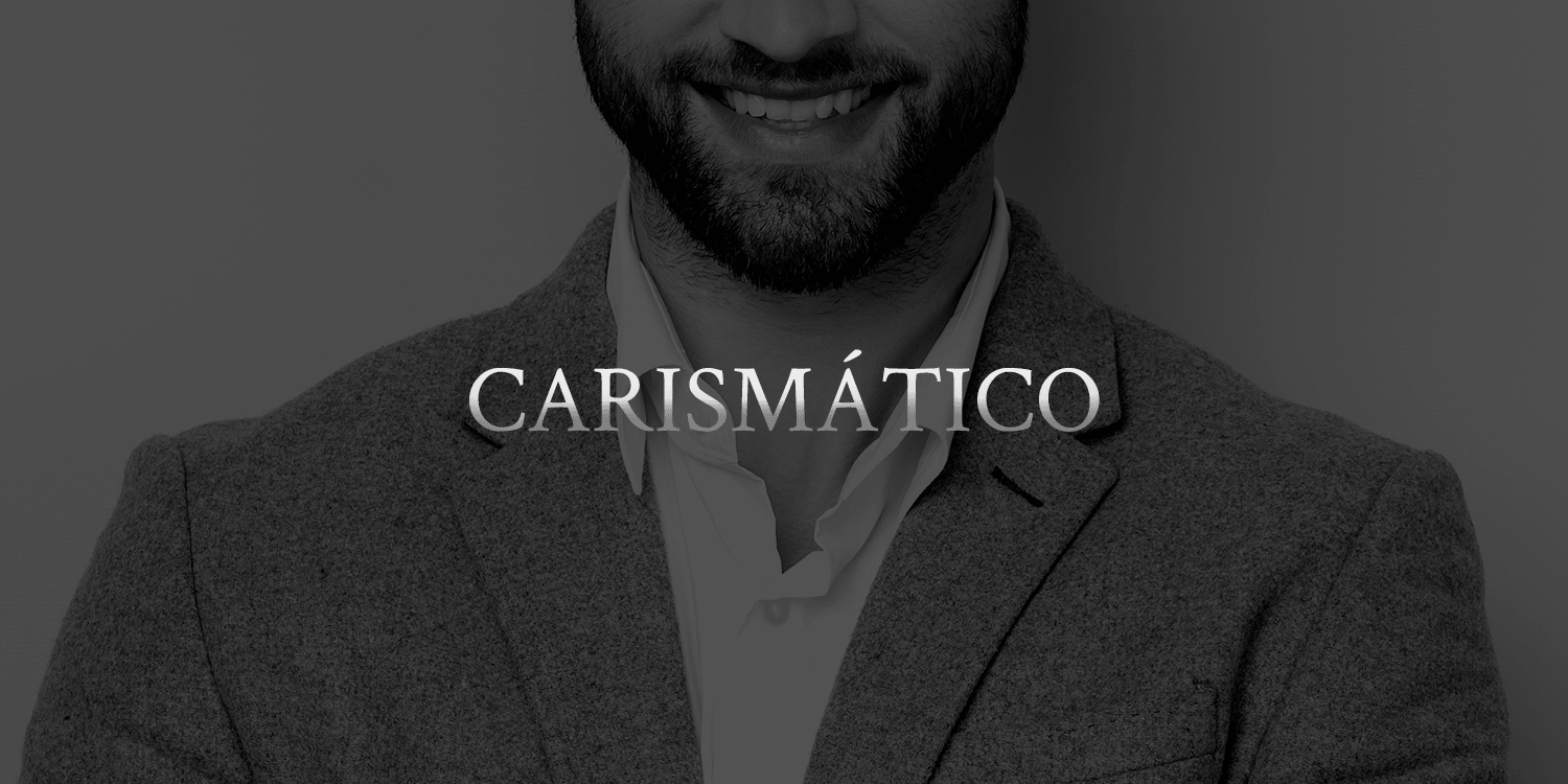 lider-carismatico-min