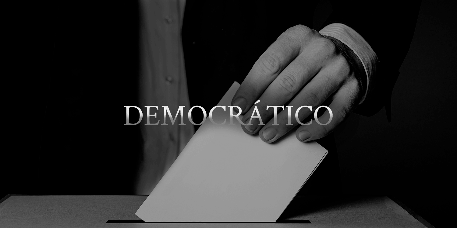 lider-democratico-min