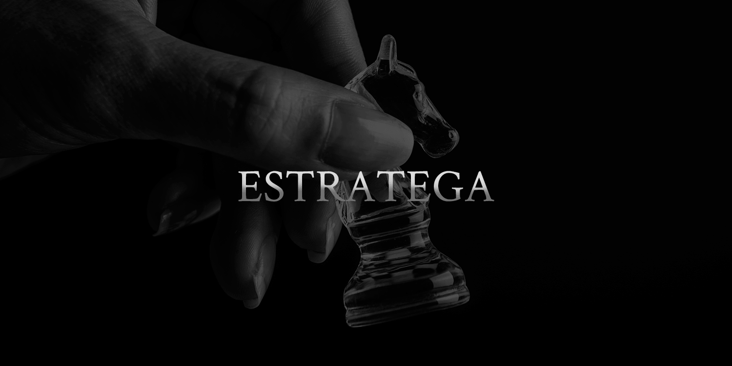 lider-estratega-min