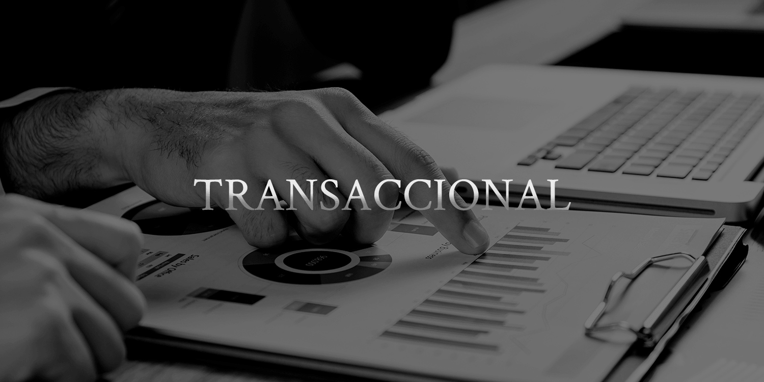 lider-transaccional-min