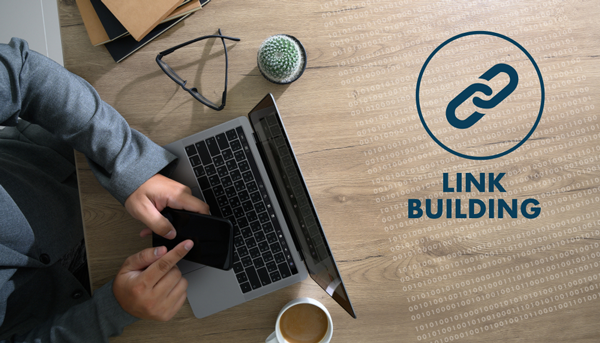 linkbuilding-sospechoso