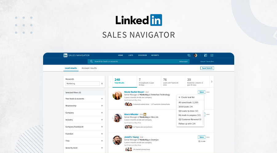 linkedin-sales-navigator
