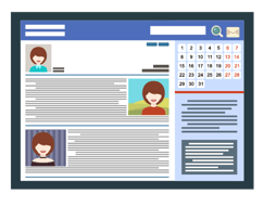 Optimizar perfild e LinkedIn para conseguir prospectos