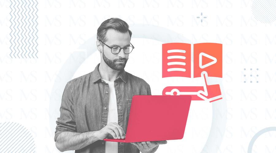 LMS: Qué es y cómo funciona