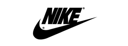 logos-01.png