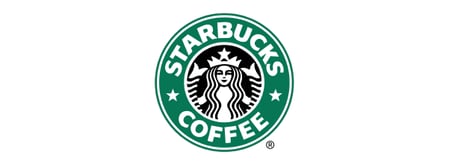 logos-02.png