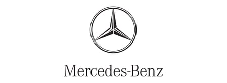 logos-03.png