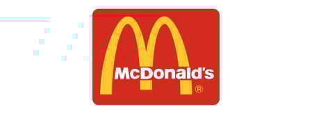 logos-04.png