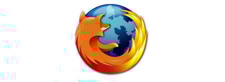 logos-05_1.png
