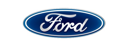logos-06.png