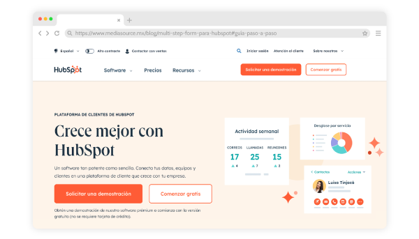 los-productos-estrella-de-hubspot