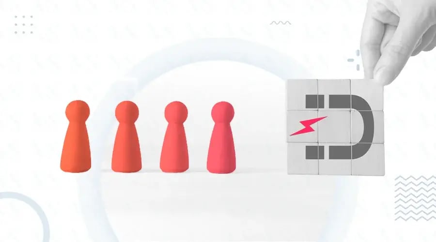 Los 20 mejores ejemplos de Inbound Marketing